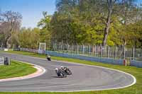 anglesey;brands-hatch;cadwell-park;croft;donington-park;enduro-digital-images;event-digital-images;eventdigitalimages;mallory;no-limits;oulton-park;peter-wileman-photography;racing-digital-images;silverstone;snetterton;trackday-digital-images;trackday-photos;vmcc-banbury-run;welsh-2-day-enduro